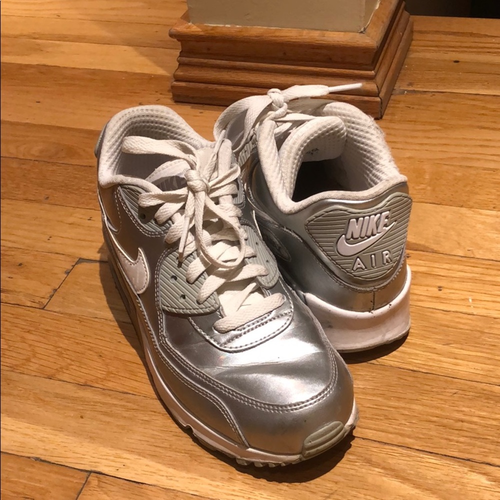 Nike Air Max